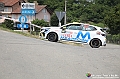 VBS_0751 - Rally Nazionale Il Grappolo 2025 - Gara